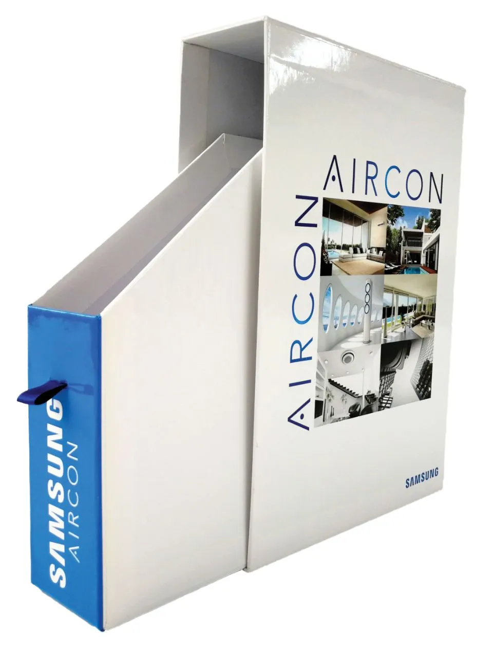 astucci-confezioni-guarmosa-cartotecnica-beinasco-1