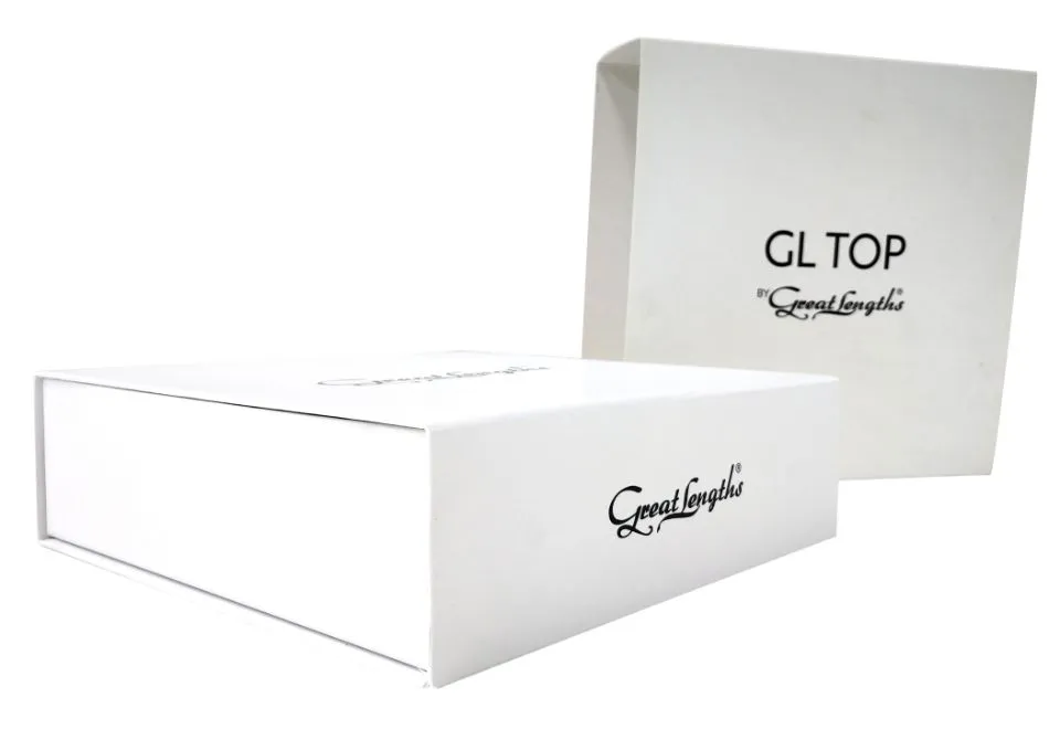 astucci-confezioni-guarmosa-cartotecnica-beinasco-10