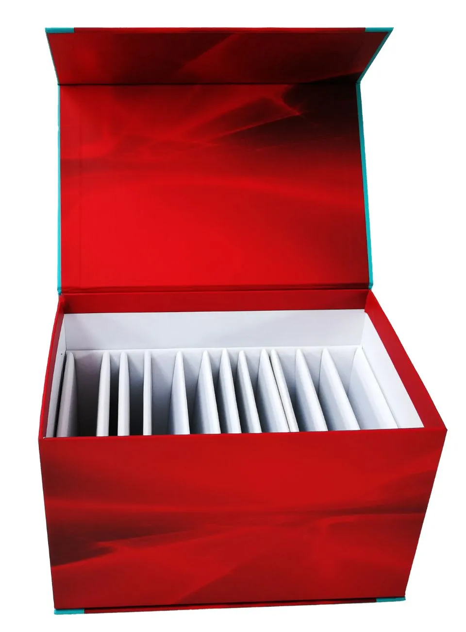 astucci-confezioni-guarmosa-cartotecnica-beinasco-13