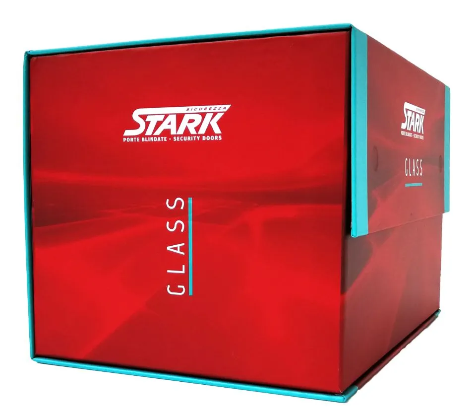 astucci-confezioni-guarmosa-cartotecnica-beinasco-14