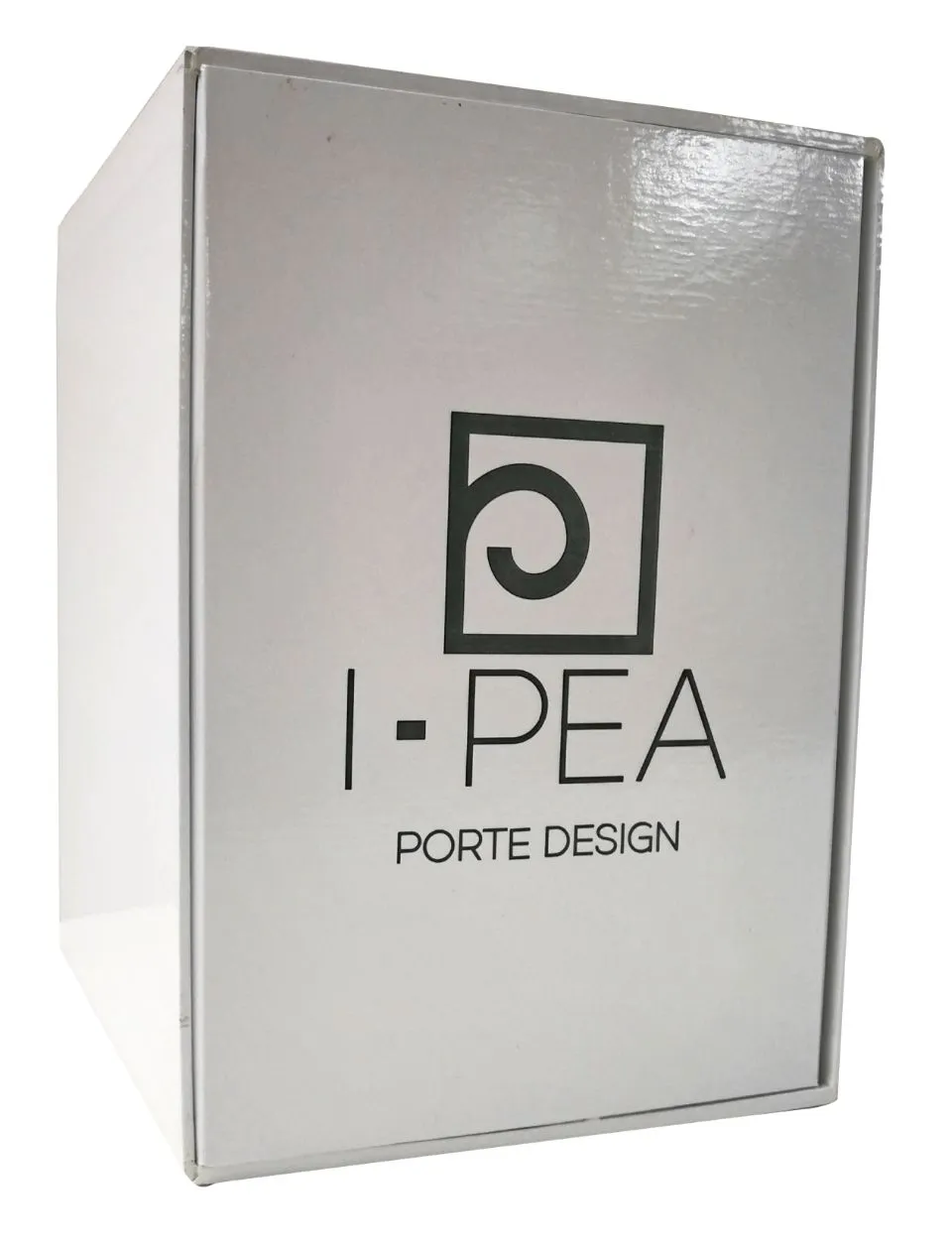 astucci-confezioni-guarmosa-cartotecnica-beinasco-15