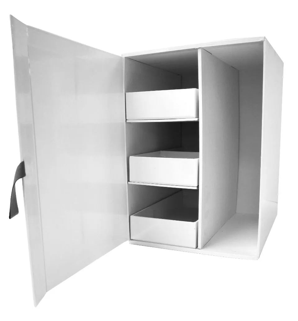 astucci-confezioni-guarmosa-cartotecnica-beinasco-16