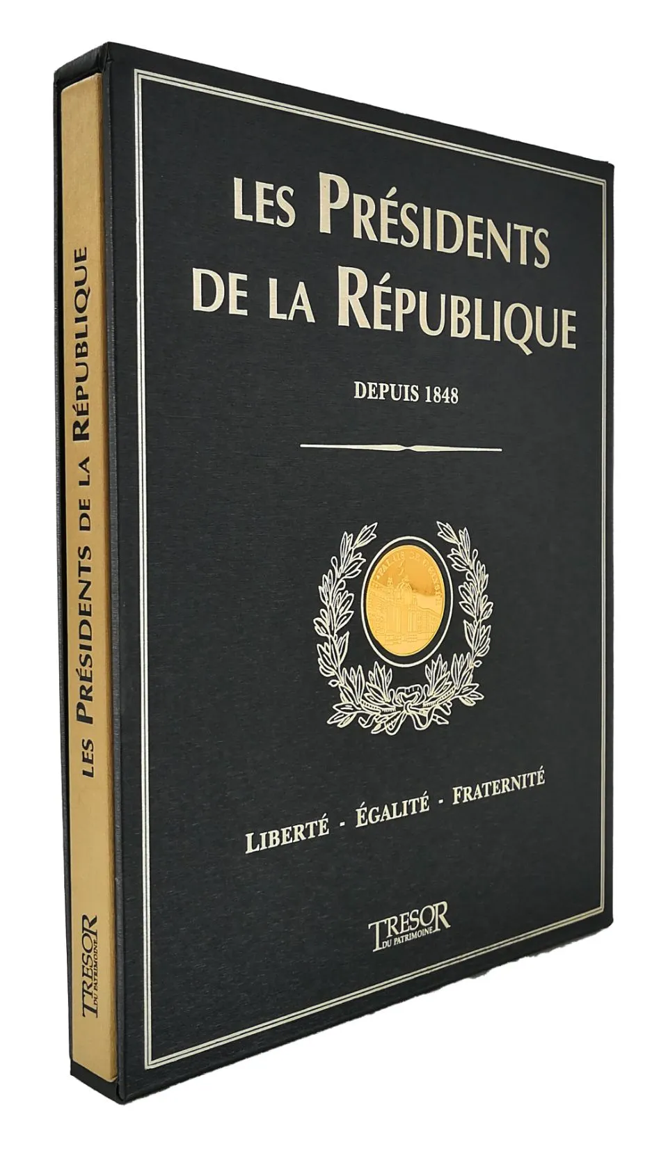 astucci-confezioni-guarmosa-cartotecnica-beinasco-17