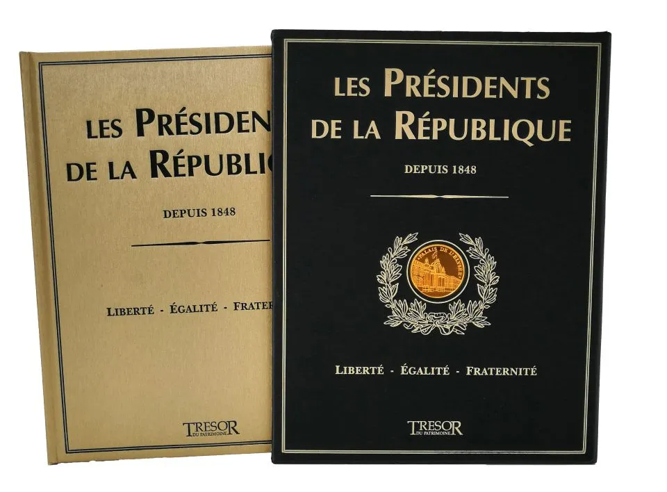 astucci-confezioni-guarmosa-cartotecnica-beinasco-18