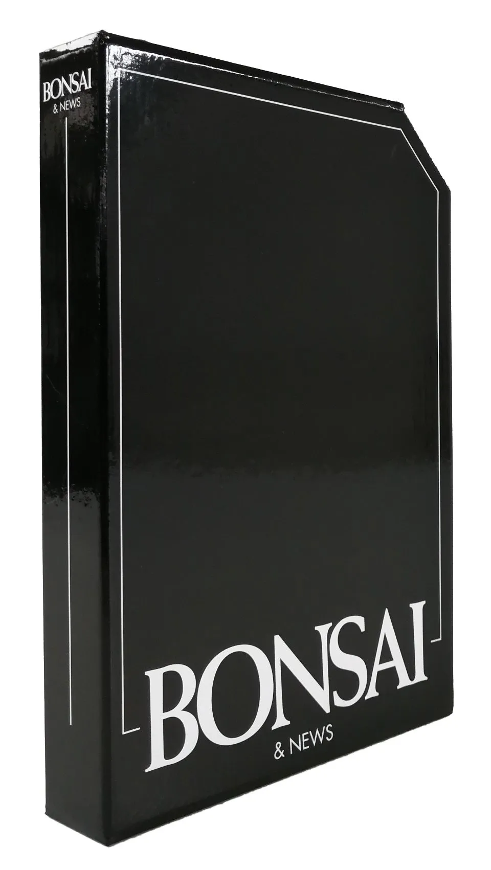 astucci-confezioni-guarmosa-cartotecnica-beinasco-19