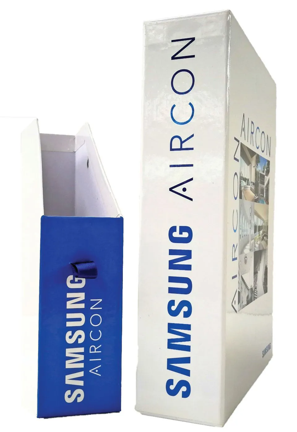 astucci-confezioni-guarmosa-cartotecnica-beinasco-2