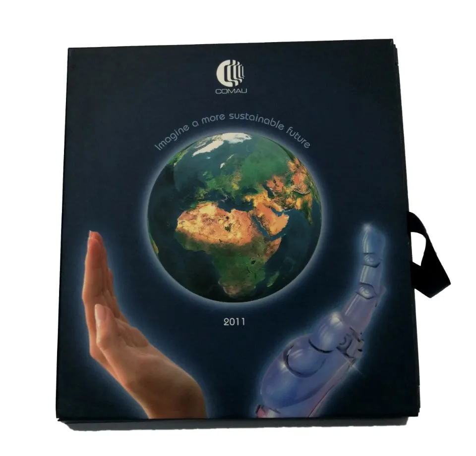 astucci-confezioni-guarmosa-cartotecnica-beinasco-20