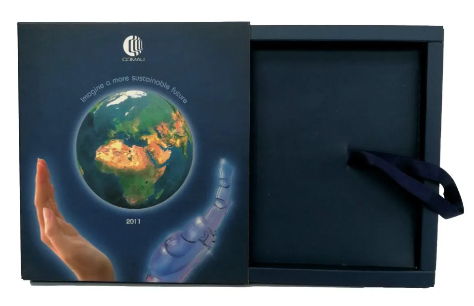 astucci-confezioni-guarmosa-cartotecnica-beinasco-21