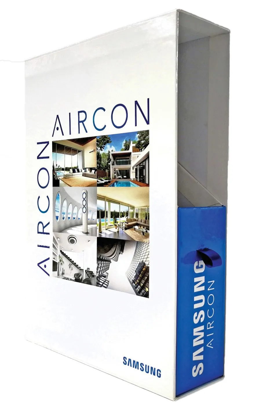 astucci-confezioni-guarmosa-cartotecnica-beinasco-3