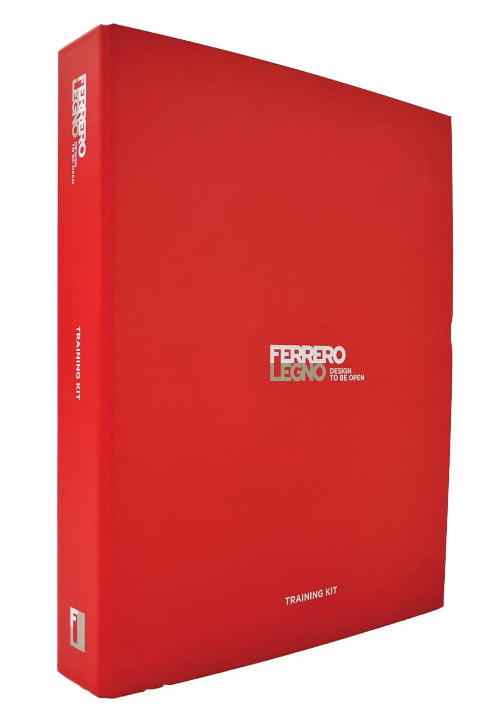 astucci-confezioni-guarmosa-cartotecnica-beinasco-4