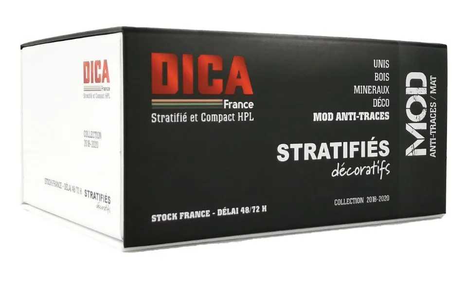 astucci-confezioni-guarmosa-cartotecnica-beinasco-5