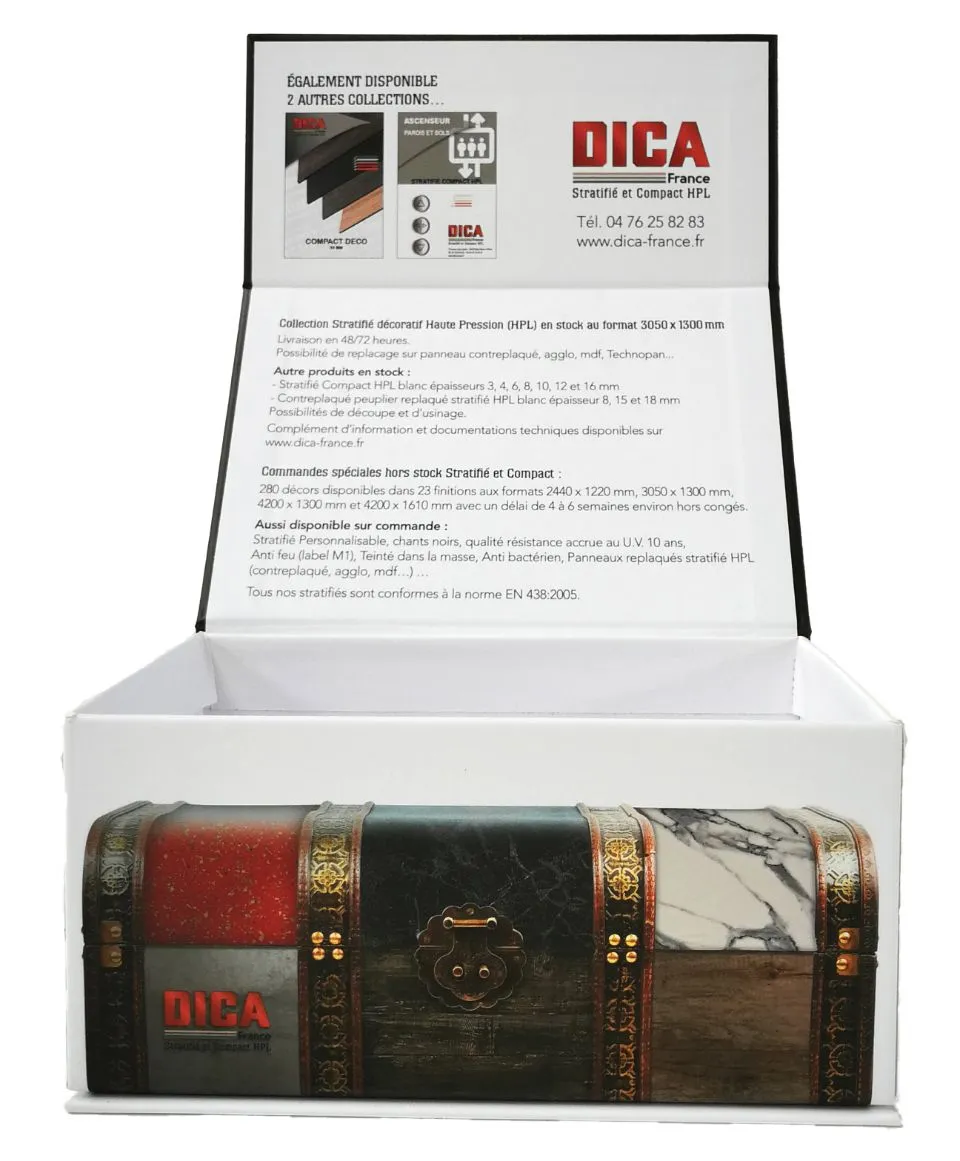 astucci-confezioni-guarmosa-cartotecnica-beinasco-6