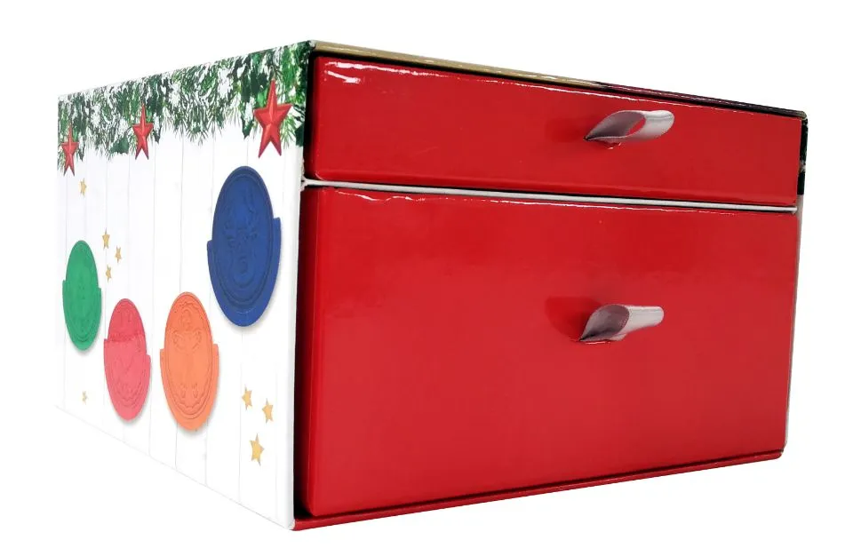 astucci-confezioni-guarmosa-cartotecnica-beinasco-7