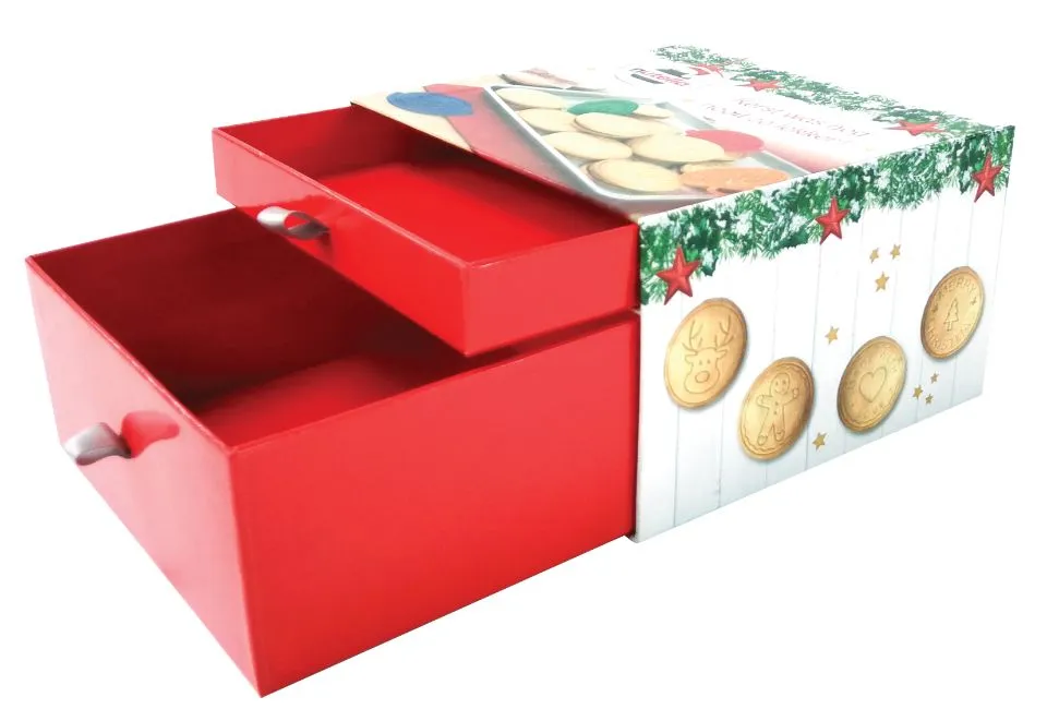 astucci-confezioni-guarmosa-cartotecnica-beinasco-8