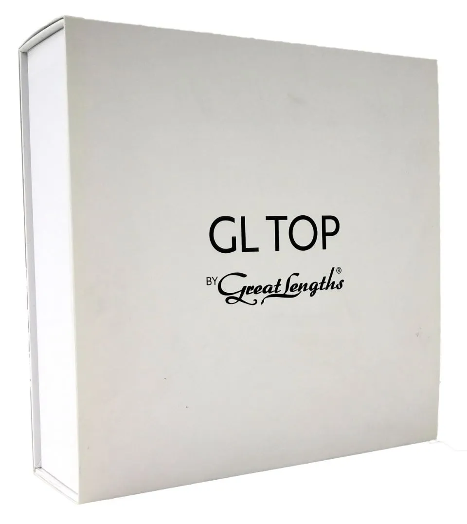 astucci-confezioni-guarmosa-cartotecnica-beinasco-9