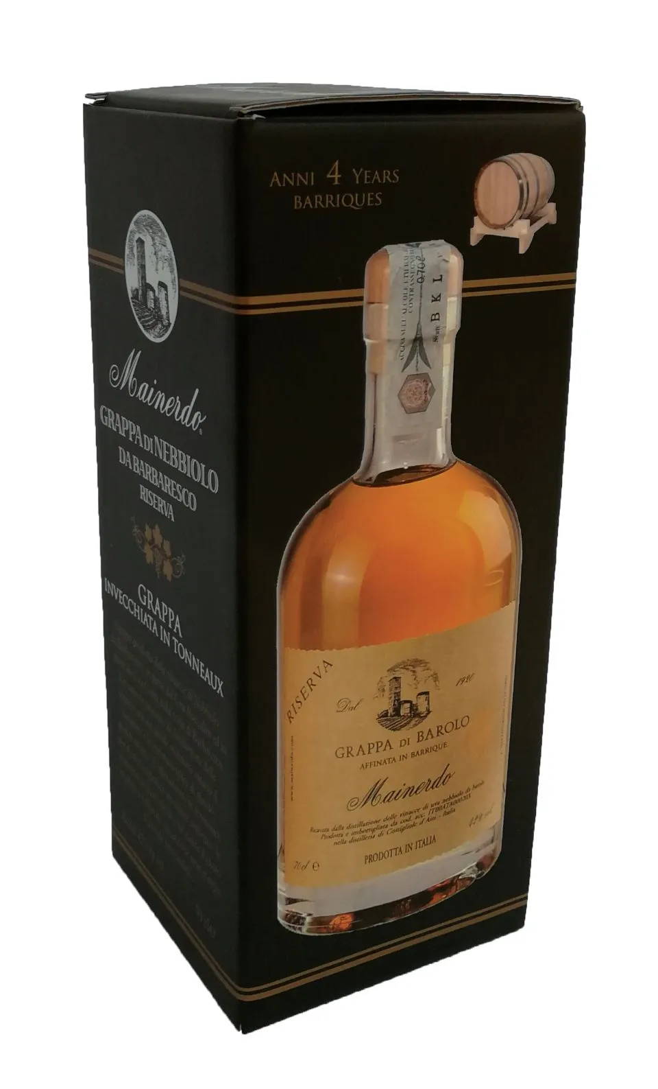 astucci-guarmosacartotecnica-1