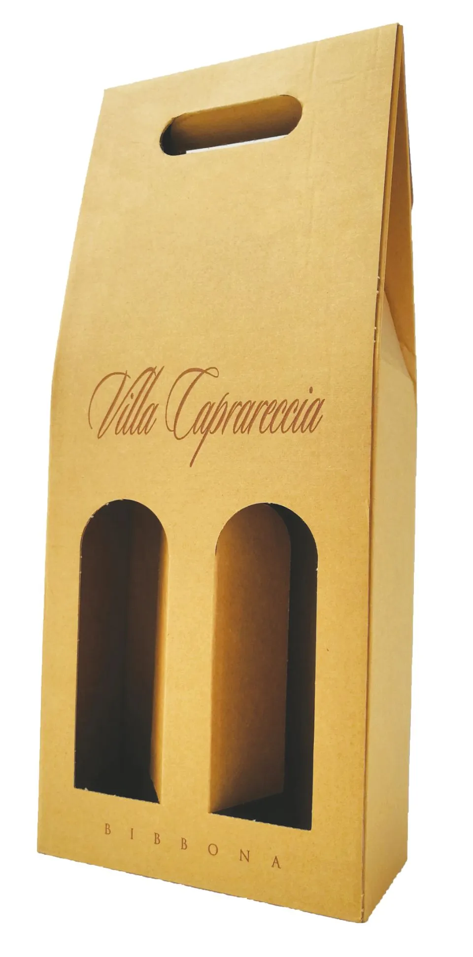 astucci-guarmosacartotecnica-2