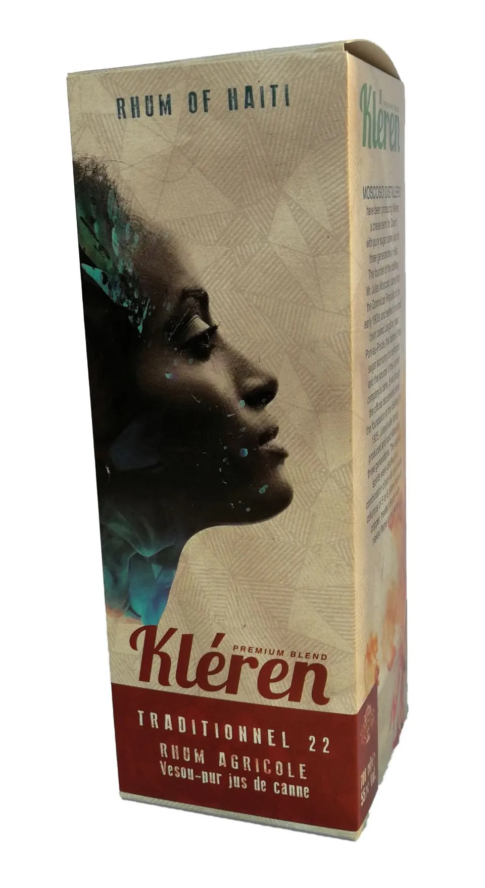 astucci-guarmosacartotecnica-3