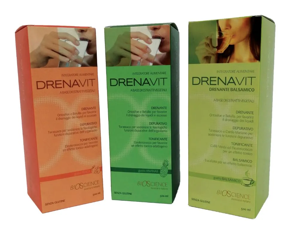 astucci-guarmosacartotecnica-4