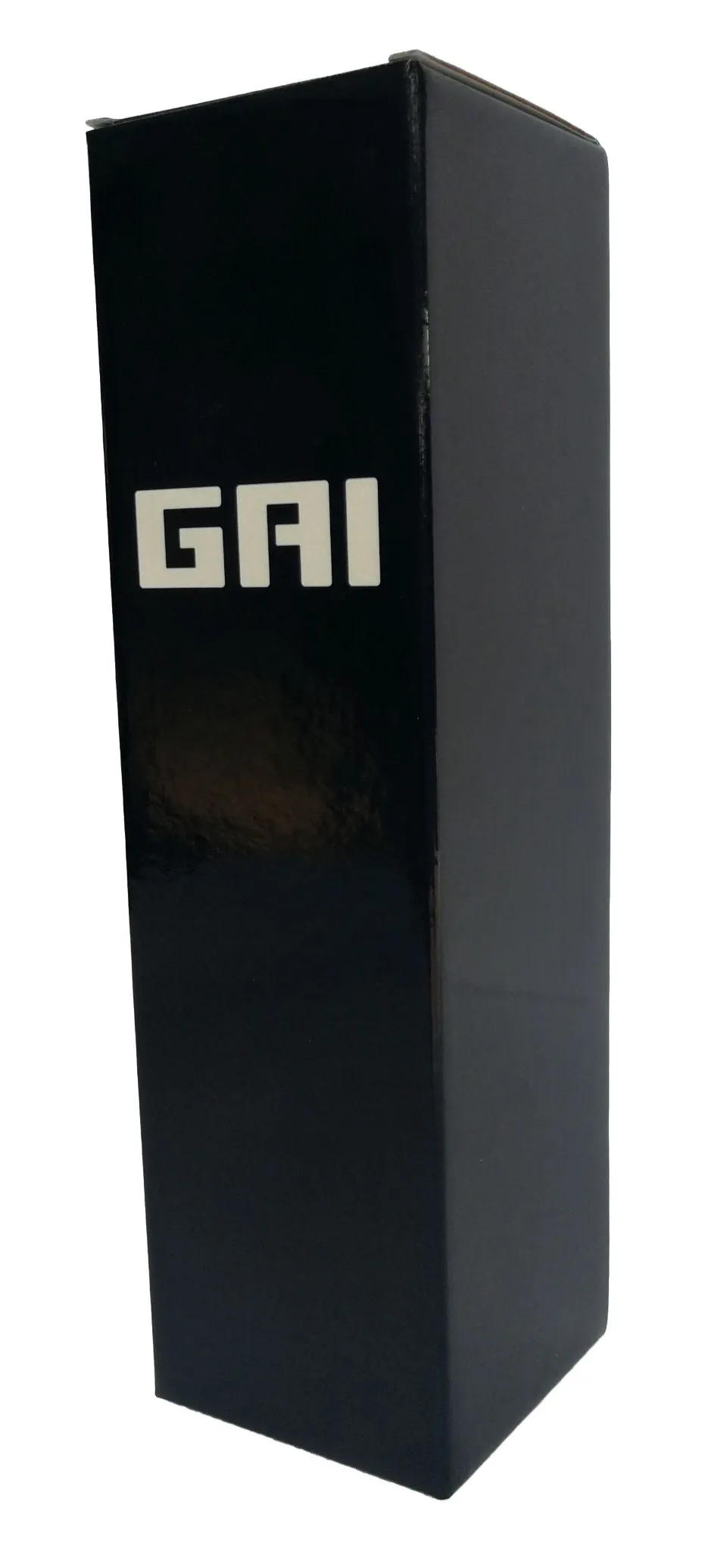 astucci-guarmosacartotecnica-5