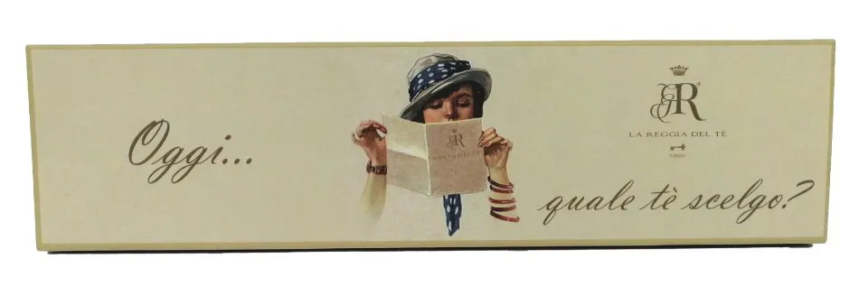 astucci-guarmosacartotecnica-6