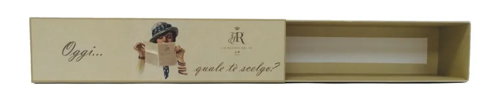 astucci-guarmosacartotecnica-7