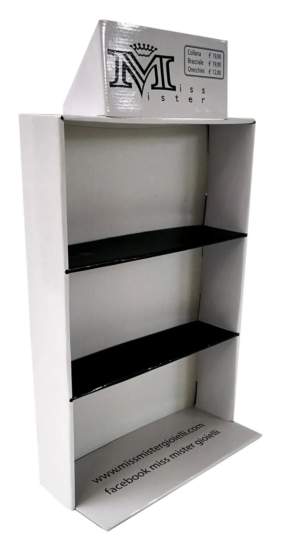 expo-banco-guarmosacartotecnica-1