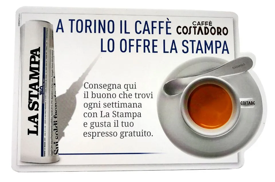 expo-banco-guarmosacartotecnica-2