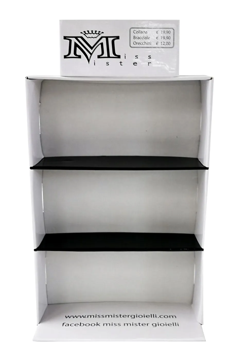 expo-banco-guarmosacartotecnica-3