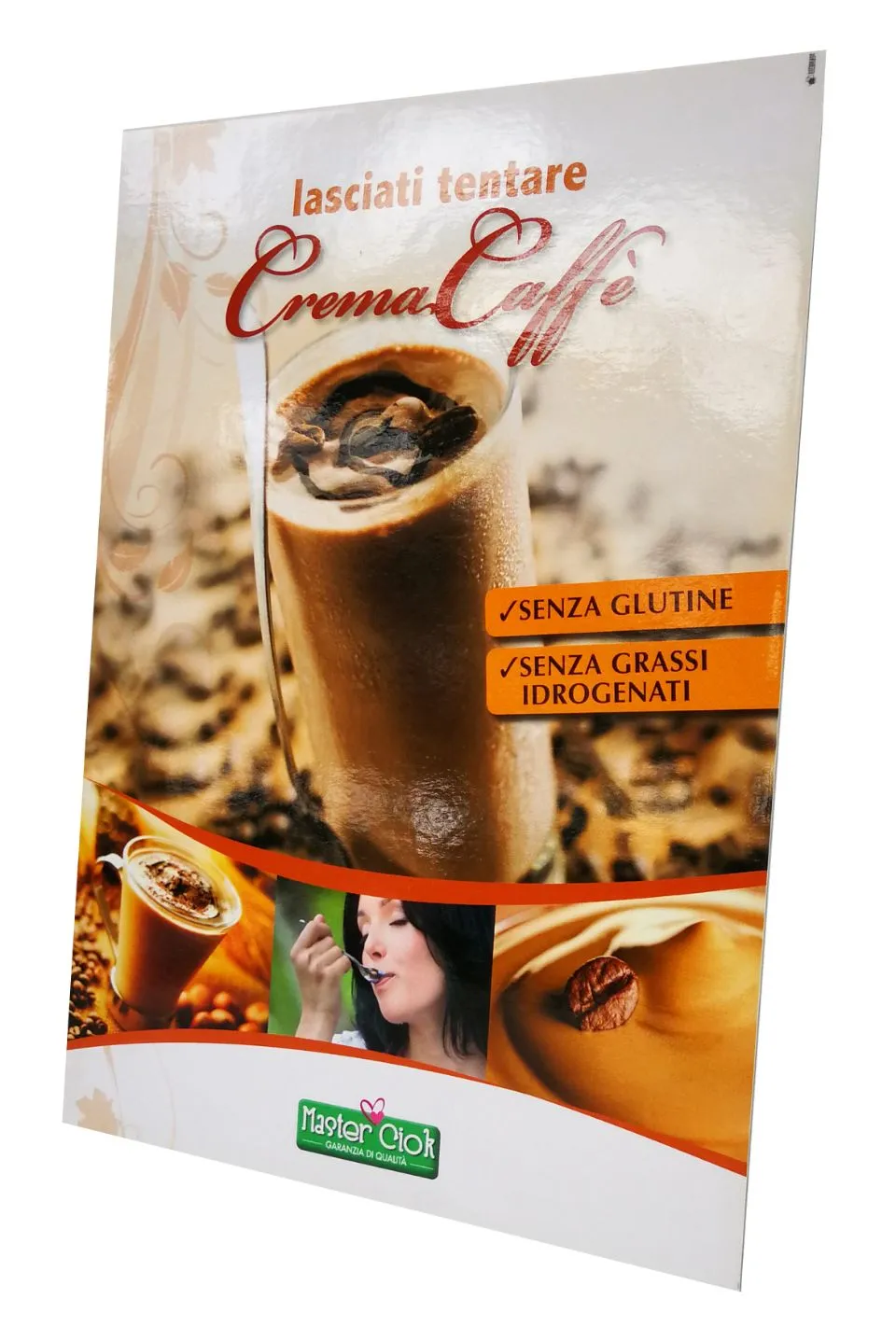 expo-banco-guarmosacartotecnica-4