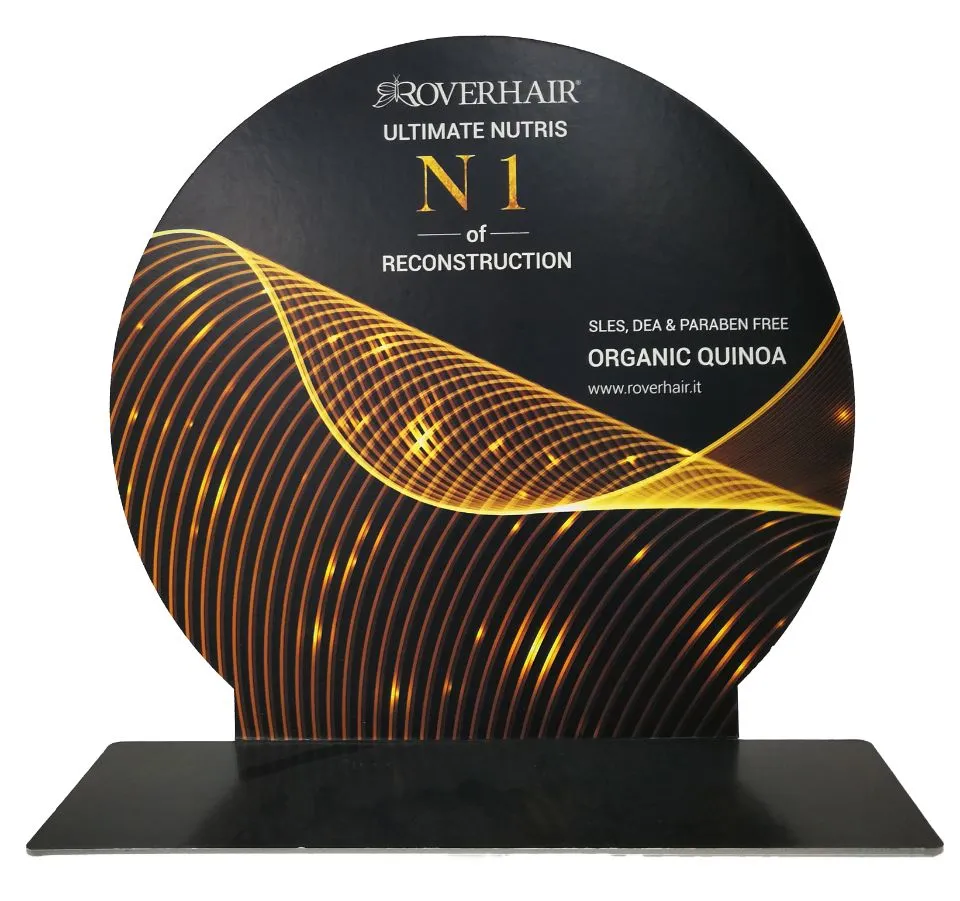 expo-banco-guarmosacartotecnica-5