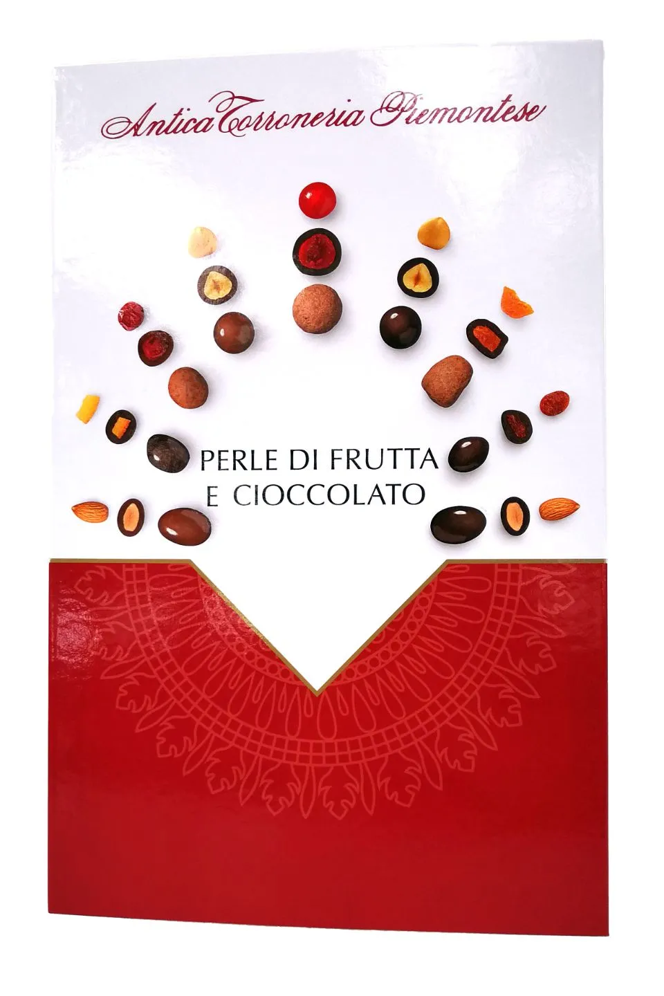 expo-banco-guarmosacartotecnica-6