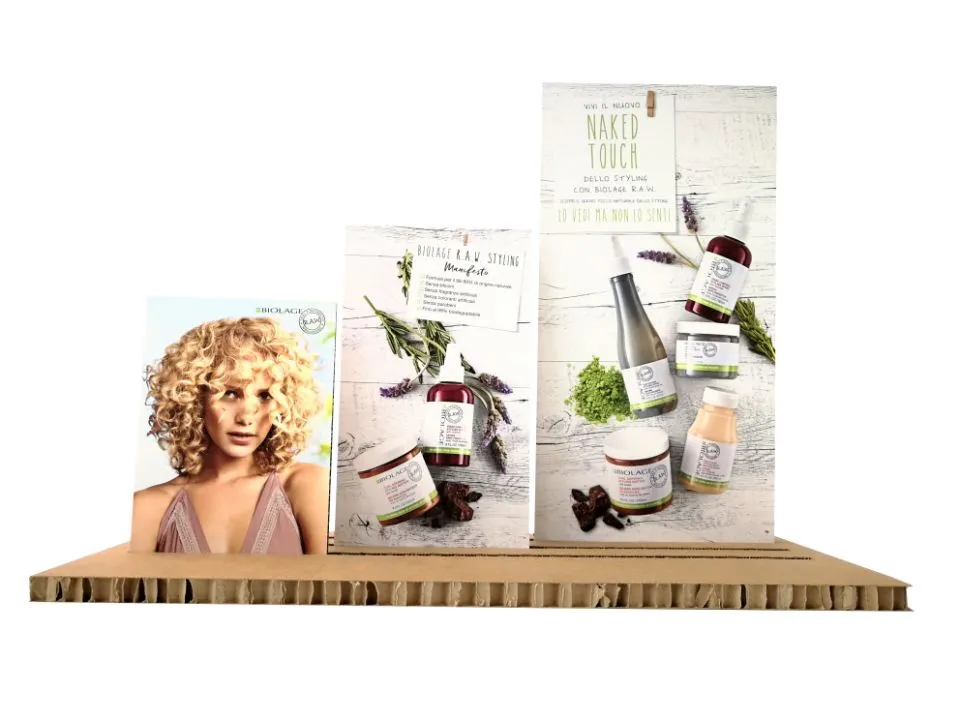 expo-banco-guarmosacartotecnica-7