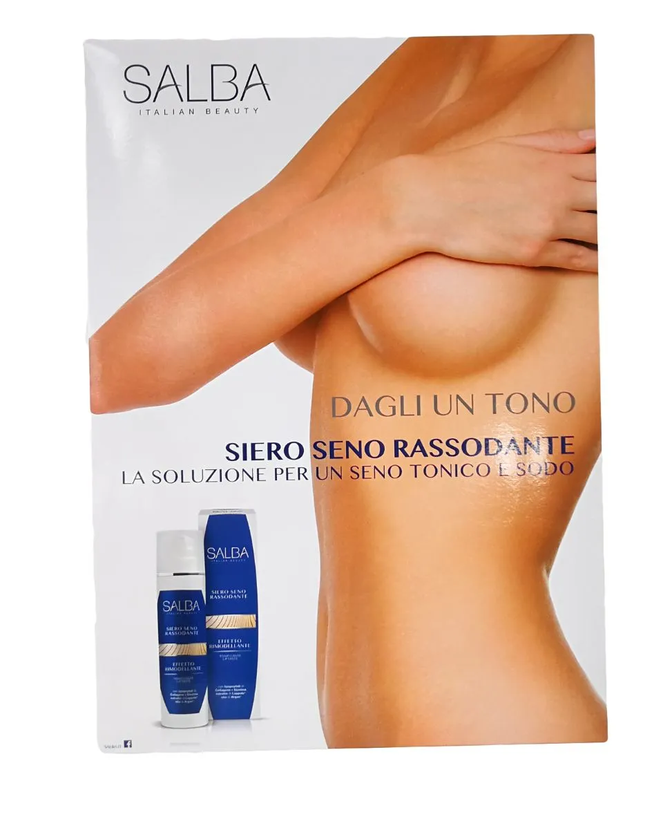 expo-terra-guarmosacartotecnica-1