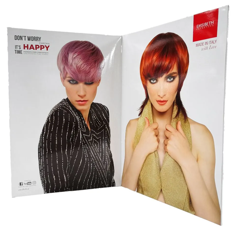 expo-terra-guarmosacartotecnica-3