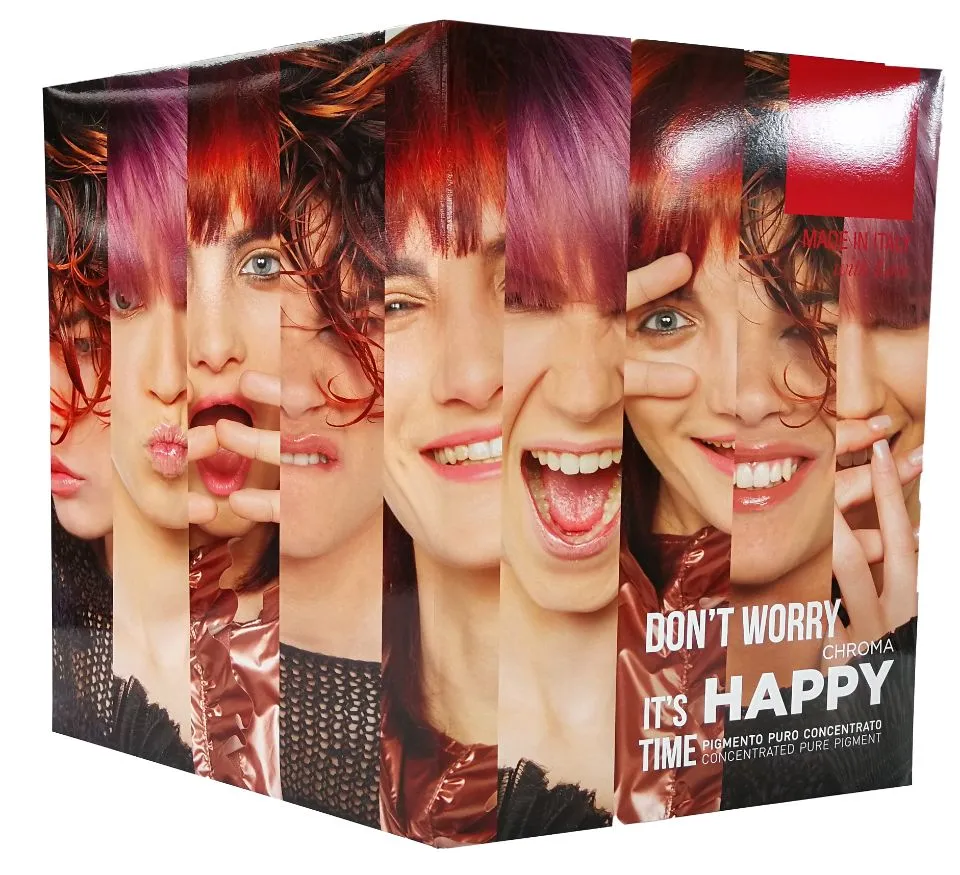 expo-terra-guarmosacartotecnica-4