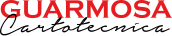 Guarmosa Cartotecnica