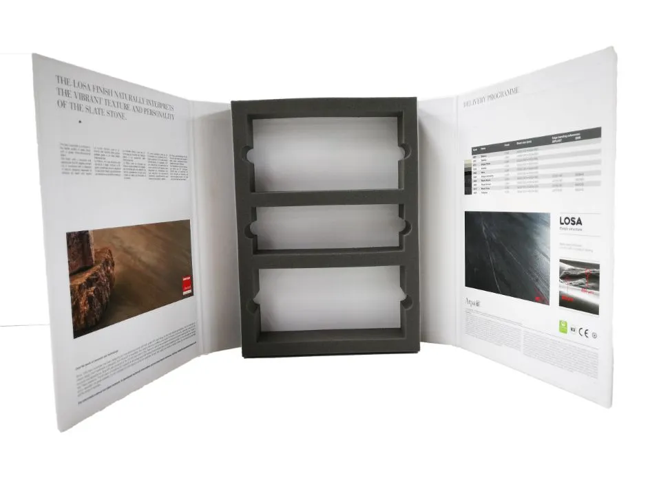 raccoglitori-guarmosa-cartotecnica-beinasco-1