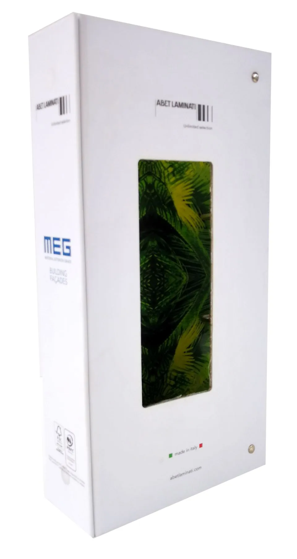 raccoglitori-guarmosa-cartotecnica-beinasco-2