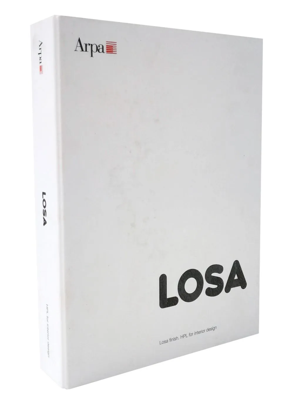 raccoglitori-guarmosa-cartotecnica-beinasco-3