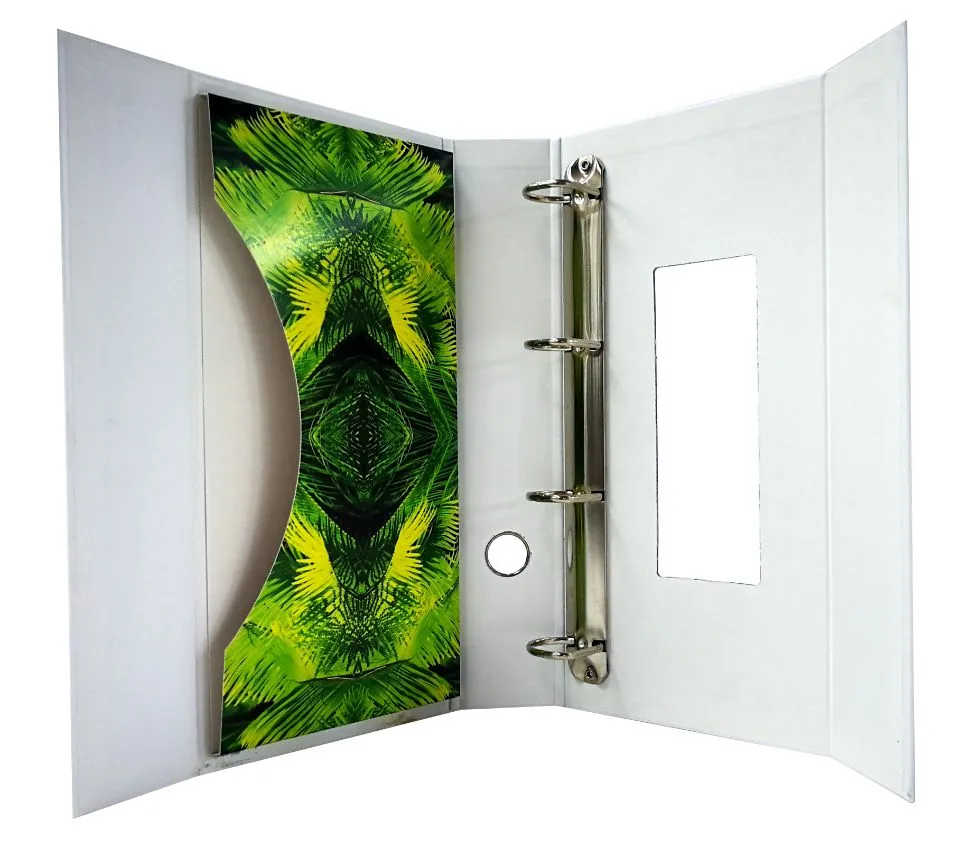 raccoglitori-guarmosa-cartotecnica-beinasco-5