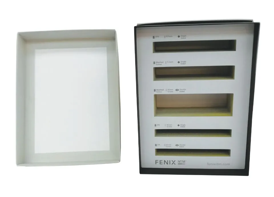 scatole-guarmosa-cartotecnica-beinasco-1