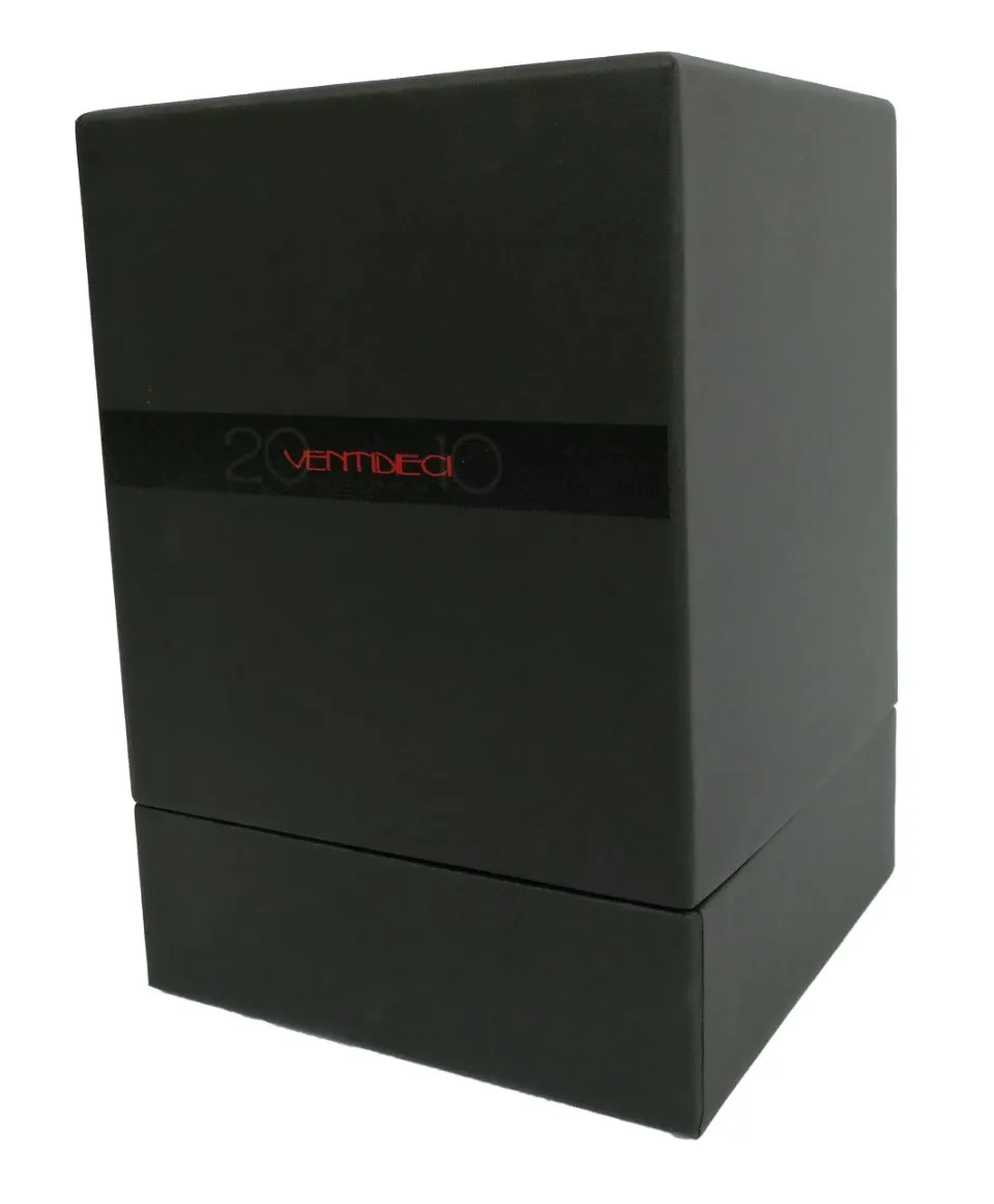 scatole-guarmosa-cartotecnica-beinasco-10