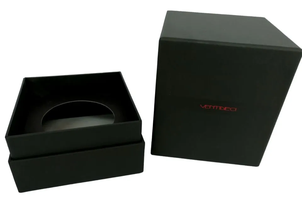 scatole-guarmosa-cartotecnica-beinasco-11