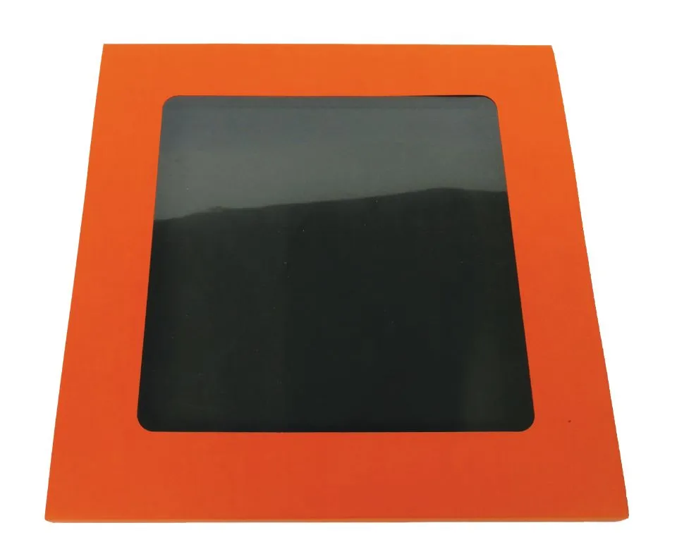 scatole-guarmosa-cartotecnica-beinasco-12