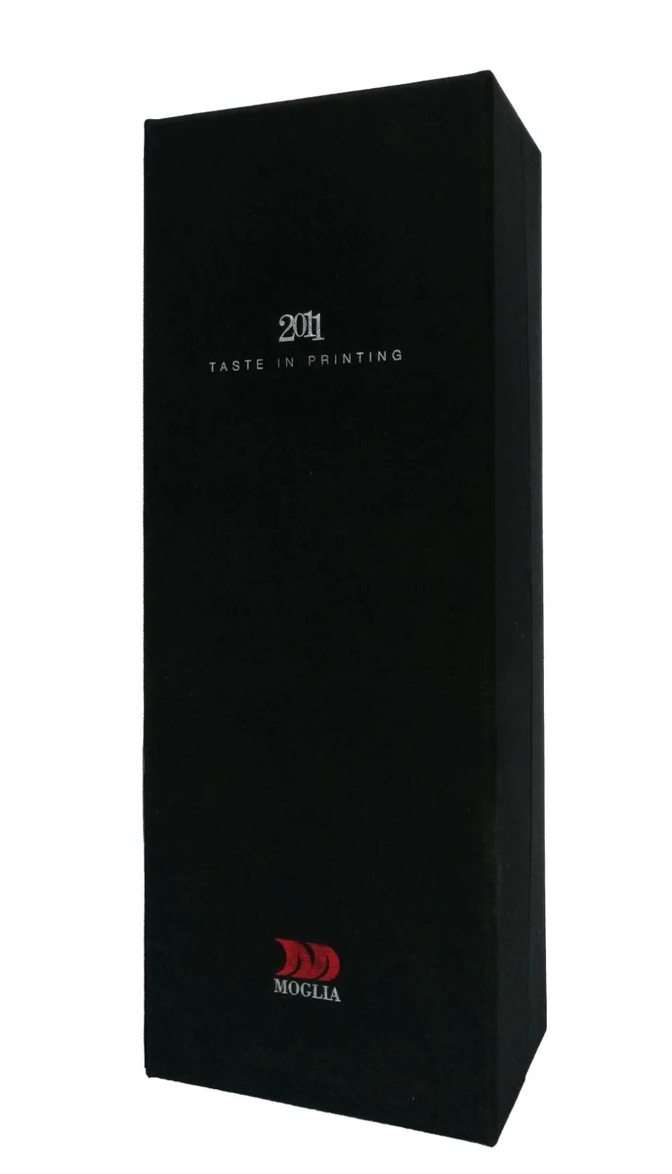 scatole-guarmosa-cartotecnica-beinasco-13