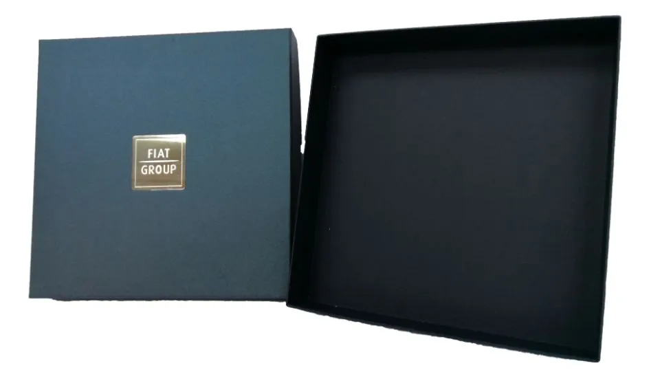 scatole-guarmosa-cartotecnica-beinasco-14