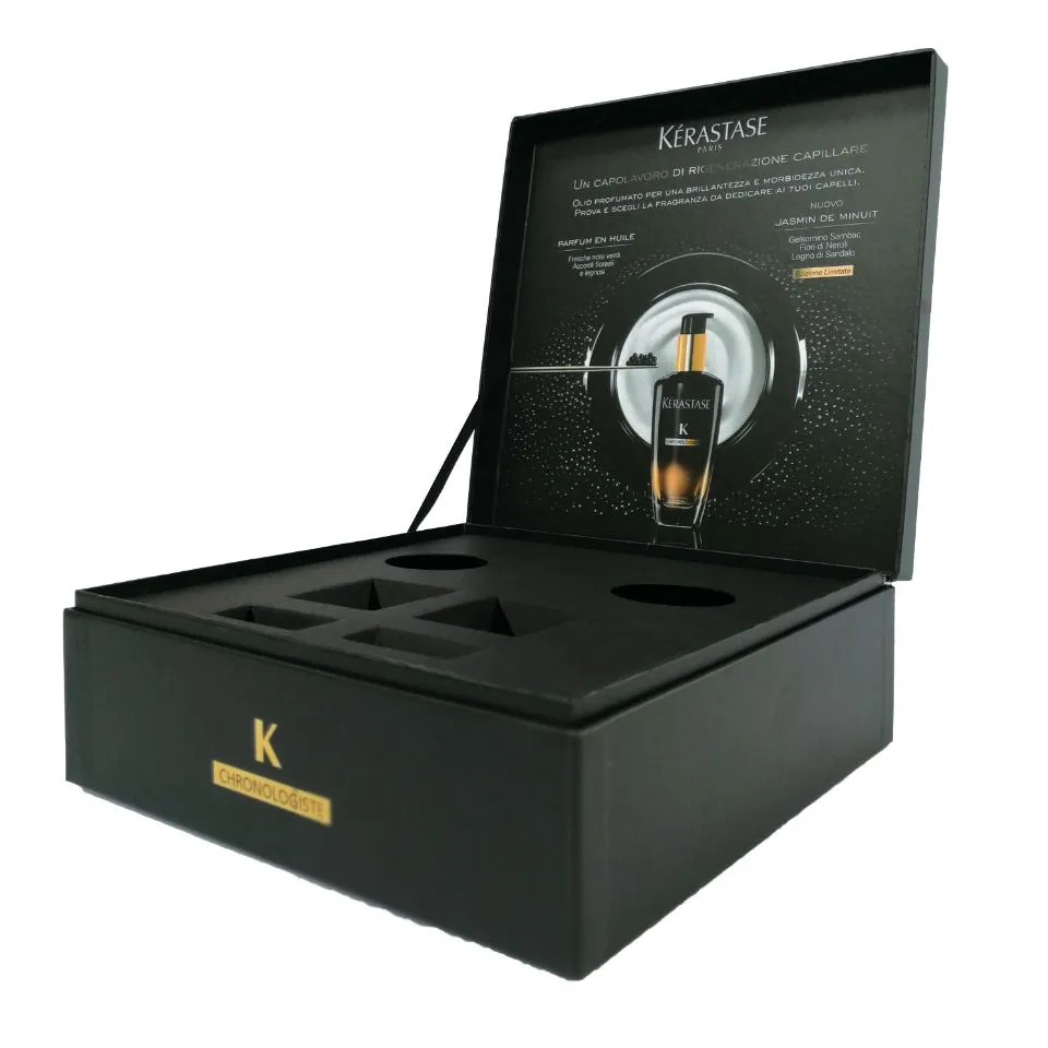 scatole-guarmosa-cartotecnica-beinasco-15