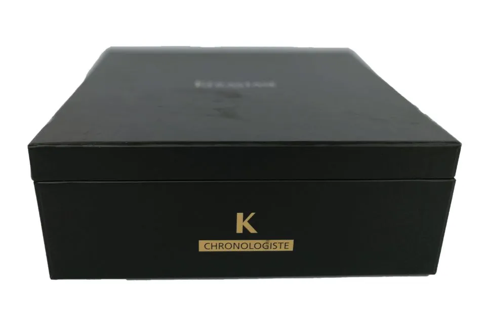 scatole-guarmosa-cartotecnica-beinasco-16