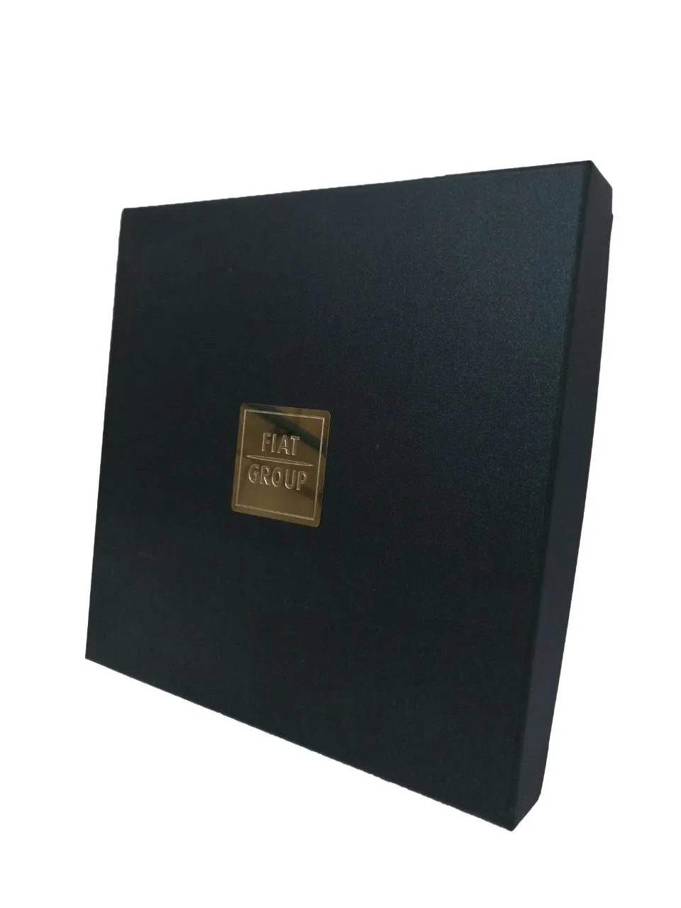 scatole-guarmosa-cartotecnica-beinasco-18